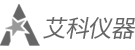 ΰ��